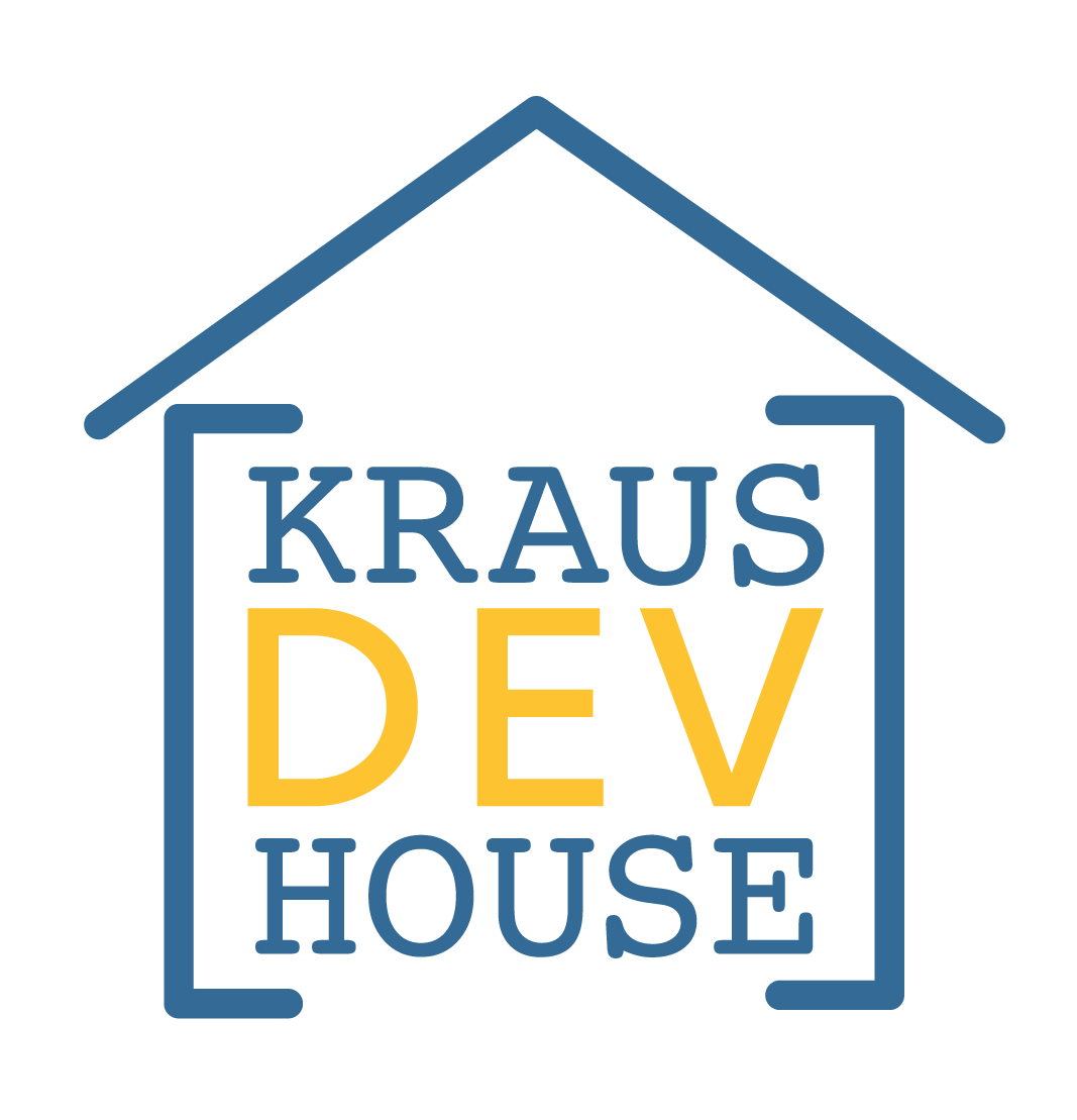 Kraus Dev House